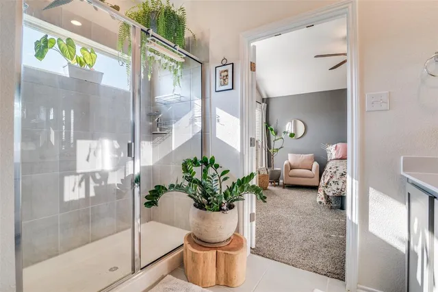 $272,225 | 1605 Ackerly Drive, Forney, TX 75126