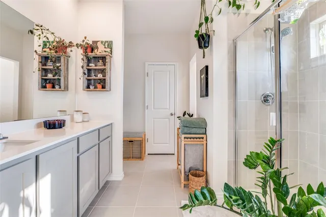 $272,225 | 1605 Ackerly Drive, Forney, TX 75126