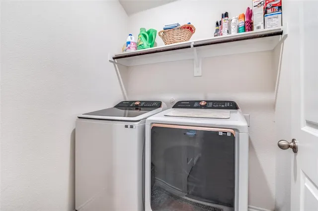 $272,225 | 1605 Ackerly Drive, Forney, TX 75126