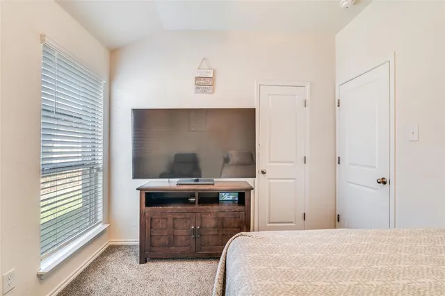 $272,225 | 1605 Ackerly Drive, Forney, TX 75126