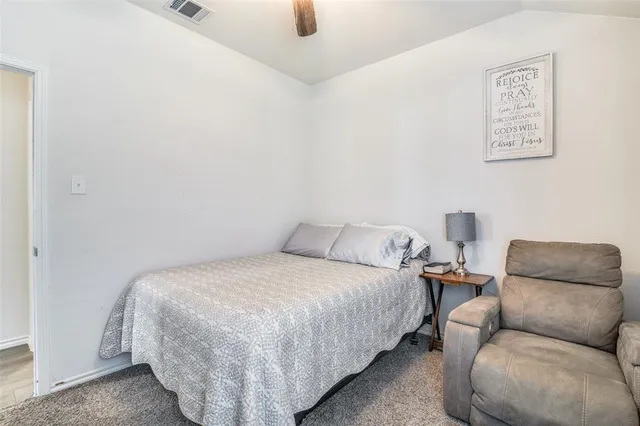 $272,225 | 1605 Ackerly Drive, Forney, TX 75126