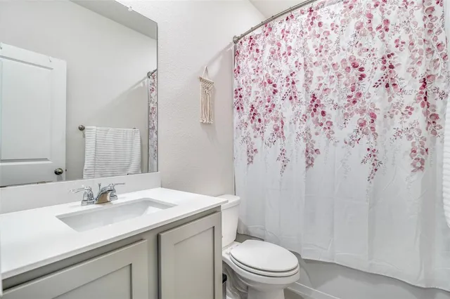 $272,225 | 1605 Ackerly Drive, Forney, TX 75126