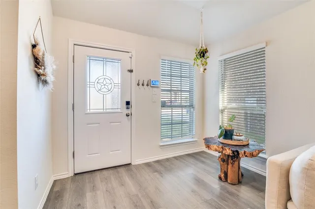 $272,225 | 1605 Ackerly Drive, Forney, TX 75126