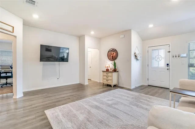 $272,225 | 1605 Ackerly Drive, Forney, TX 75126