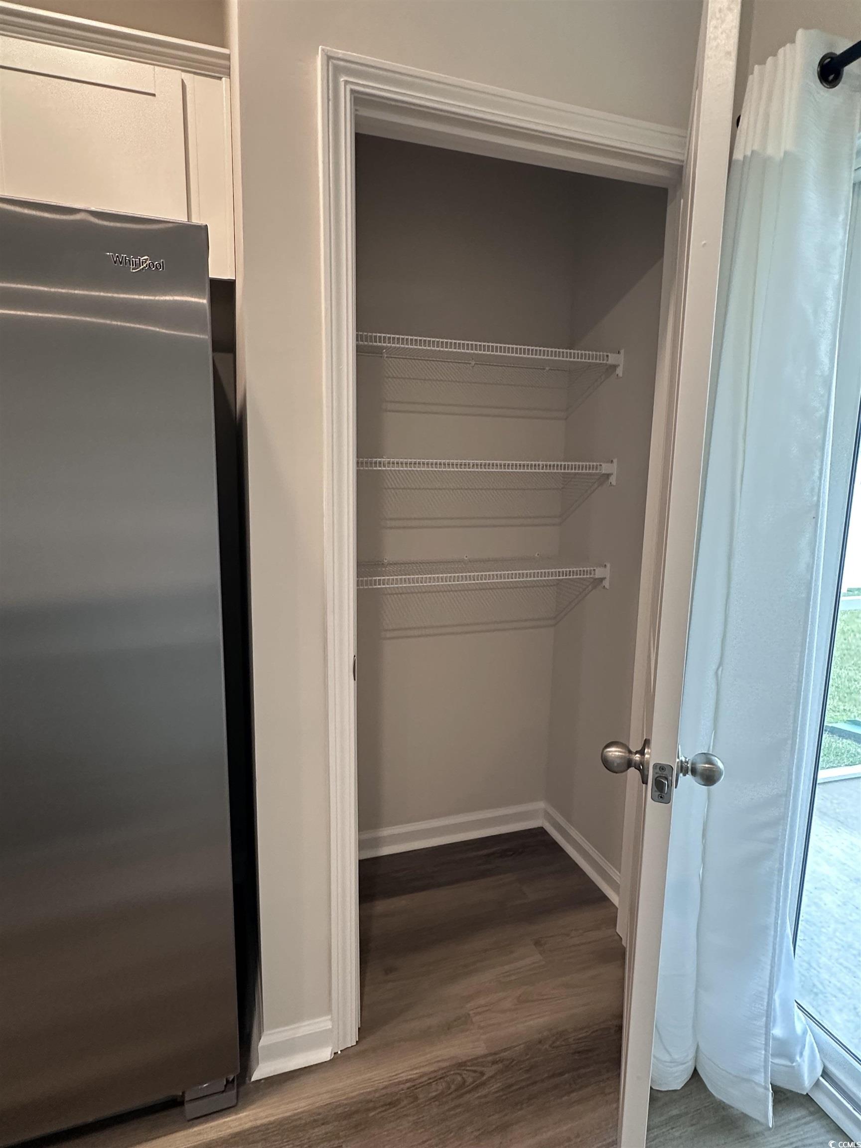 5175 Yellowstone Drive Conway, SC 29526 - Photo 11 of 30