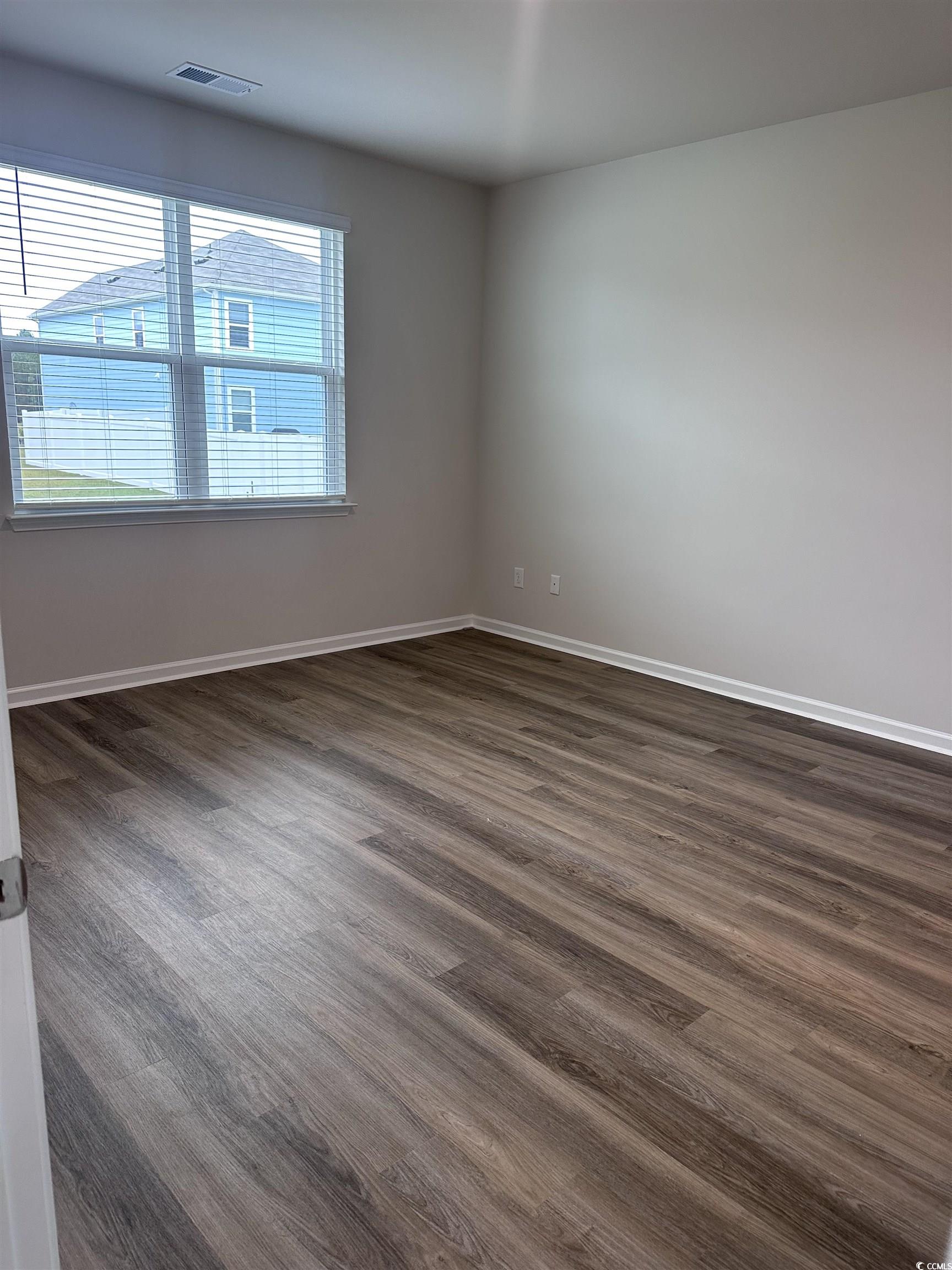 5175 Yellowstone Drive Conway, SC 29526 - Photo 12 of 30