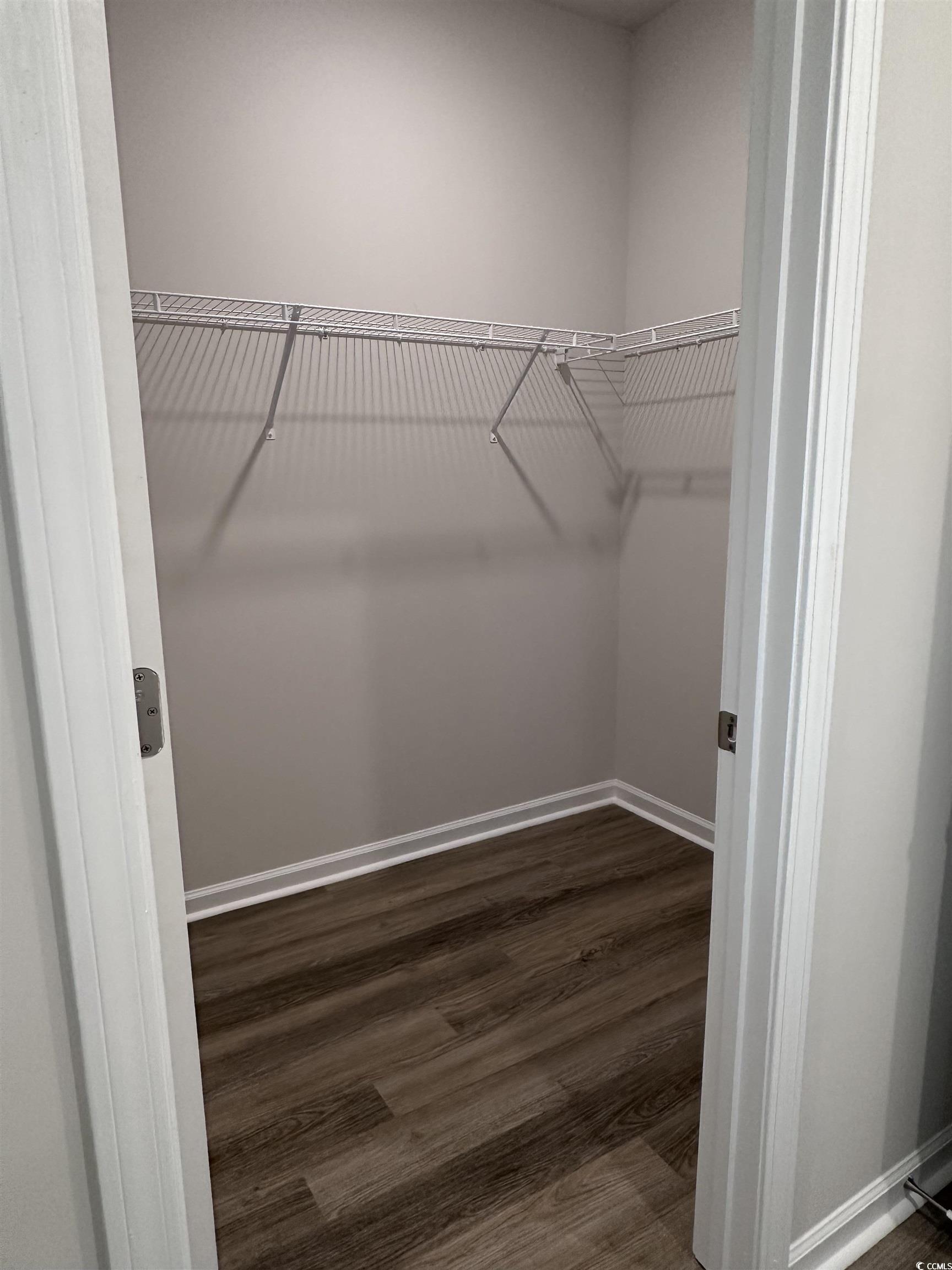 5175 Yellowstone Drive Conway, SC 29526 - Photo 13 of 30