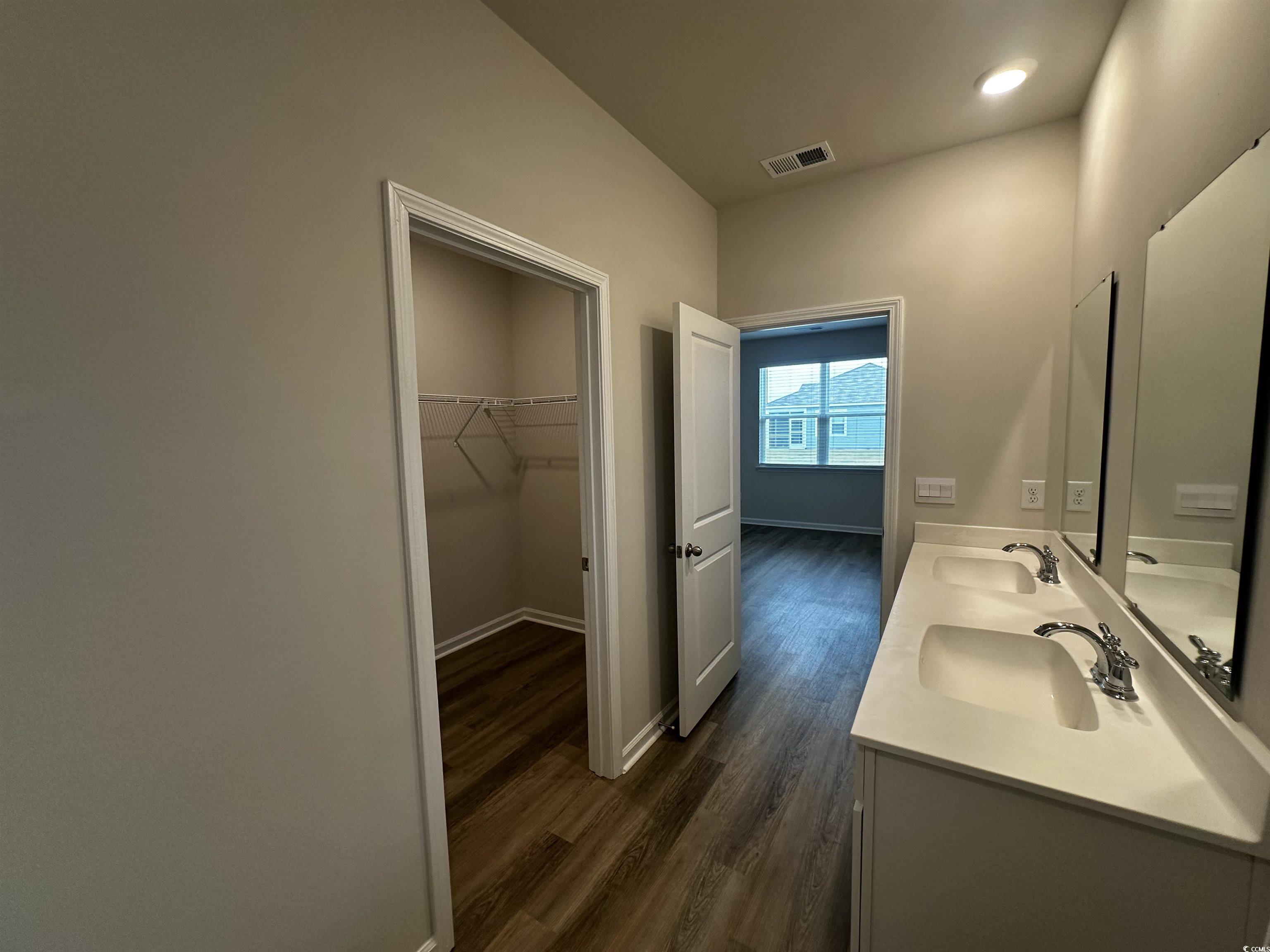 5175 Yellowstone Drive Conway, SC 29526 - Photo 14 of 30