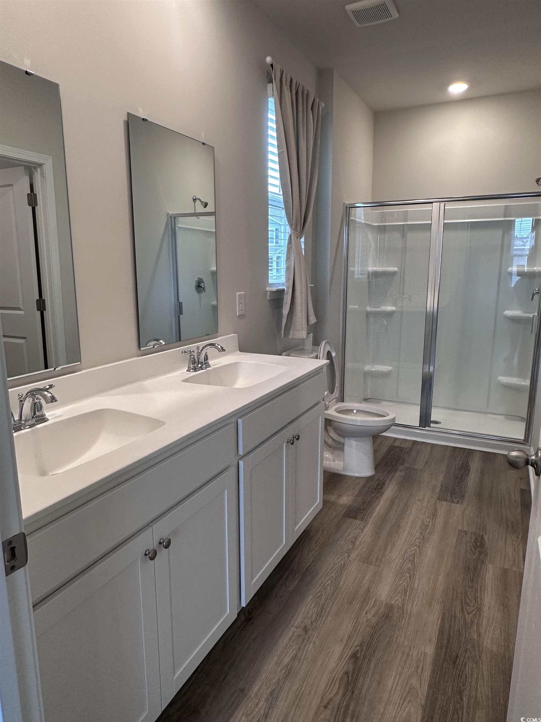 5175 Yellowstone Drive Conway, SC 29526 - Photo 15 of 30