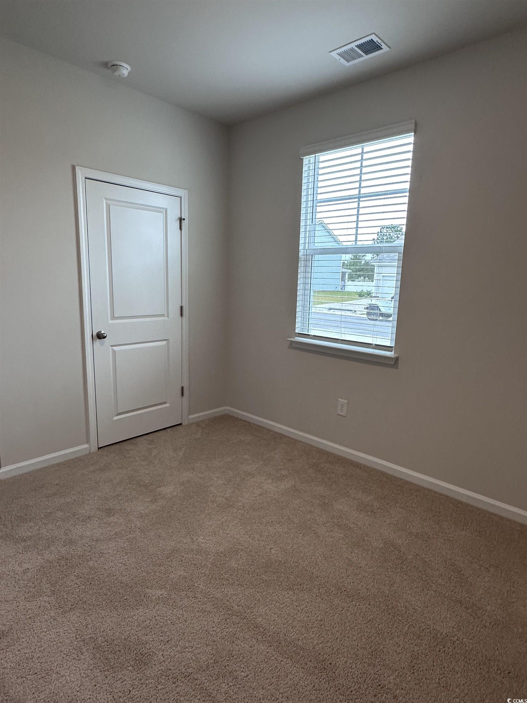 5175 Yellowstone Drive Conway, SC 29526 - Photo 17 of 30