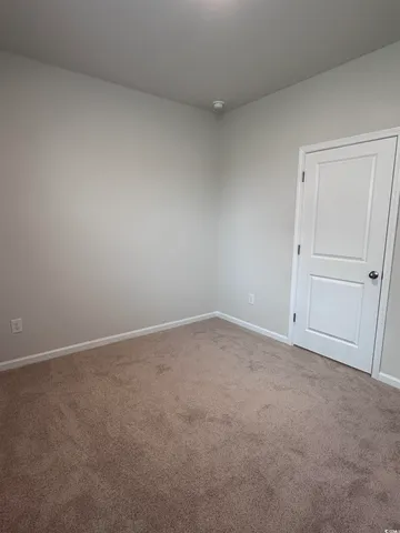 $2,100 | 5175 Yellowstone Drive, Conway, SC 29526