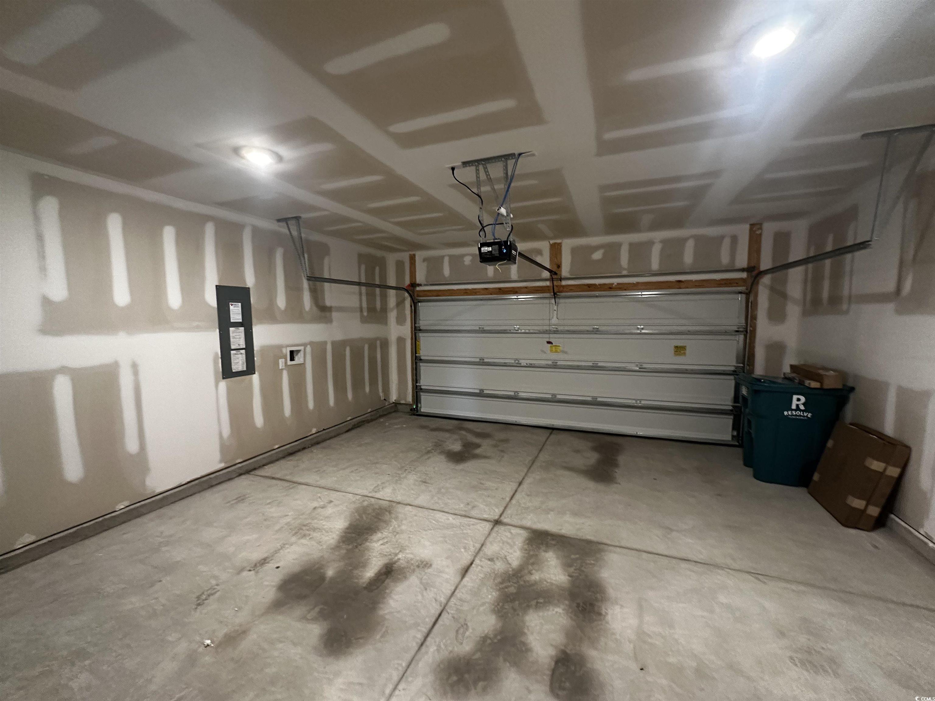 5175 Yellowstone Drive Conway, SC 29526 - Photo 22 of 30