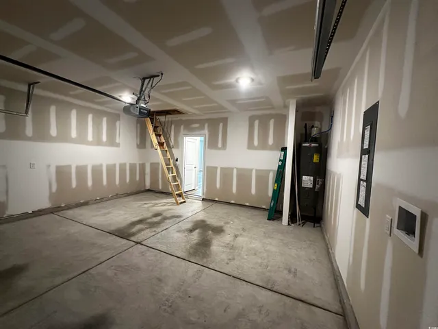 $2,100 | 5175 Yellowstone Drive, Conway, SC 29526