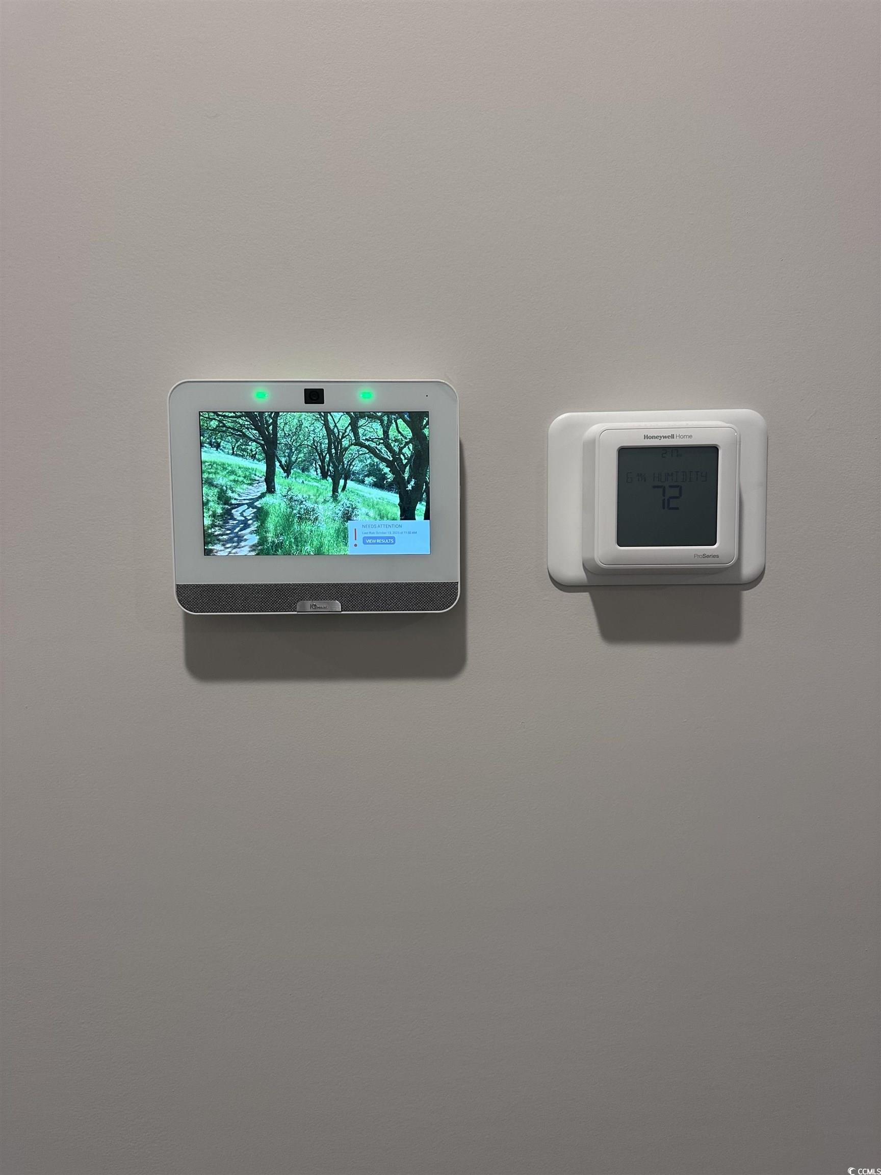 5175 Yellowstone Drive Conway, SC 29526 - Photo 25 of 30