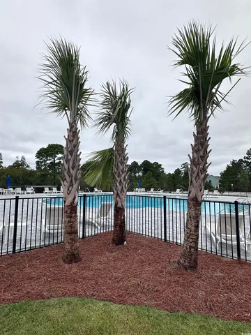 $2,100 | 5175 Yellowstone Drive, Conway, SC 29526