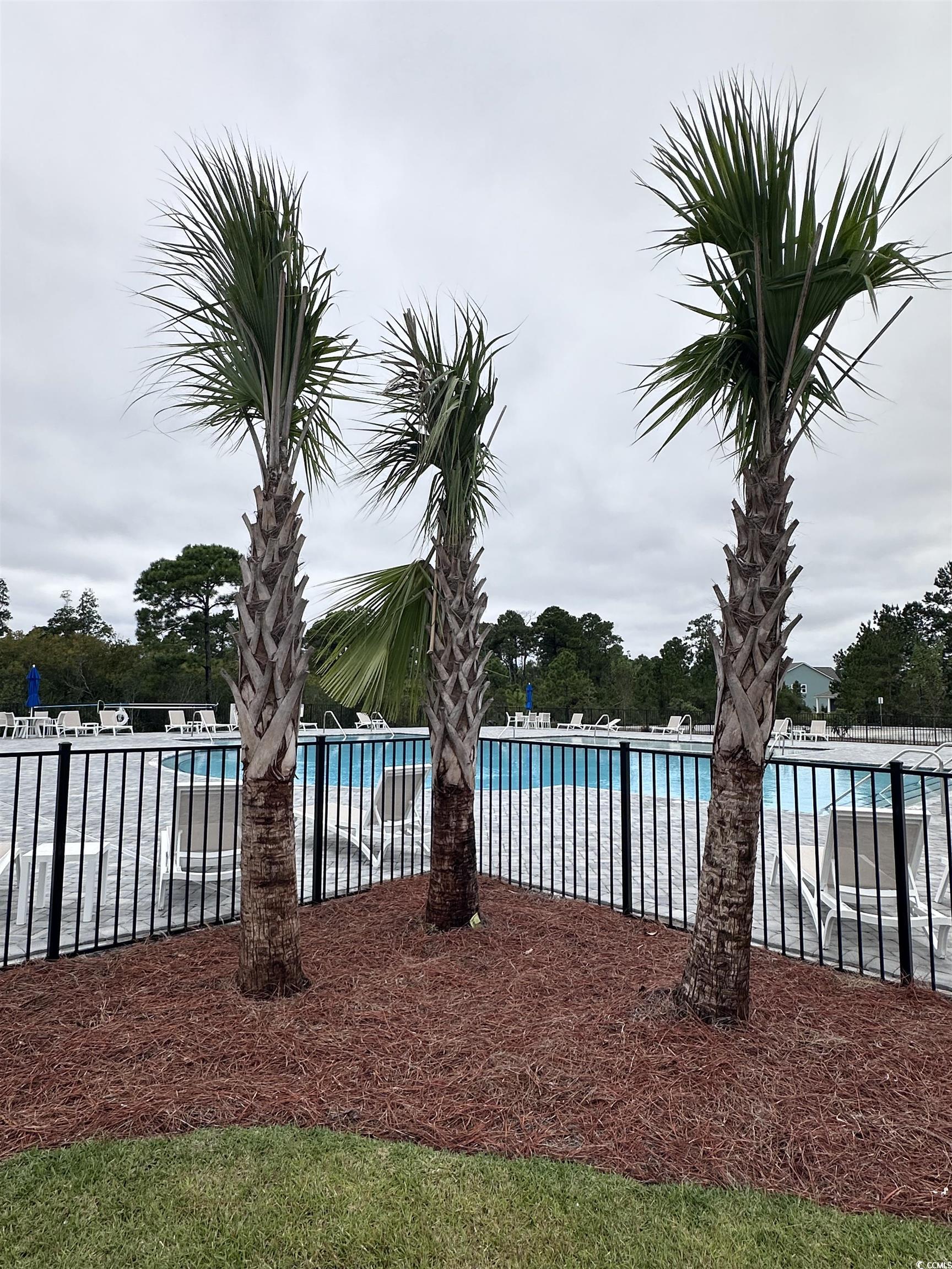 5175 Yellowstone Drive Conway, SC 29526 - Photo 27 of 30