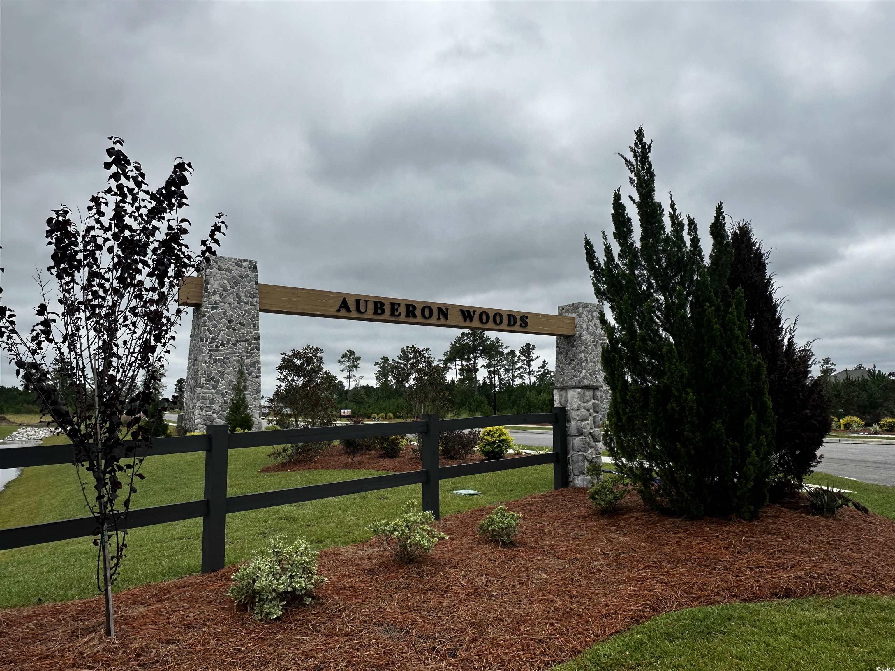 5175 Yellowstone Drive Conway, SC 29526 - Photo 30 of 30