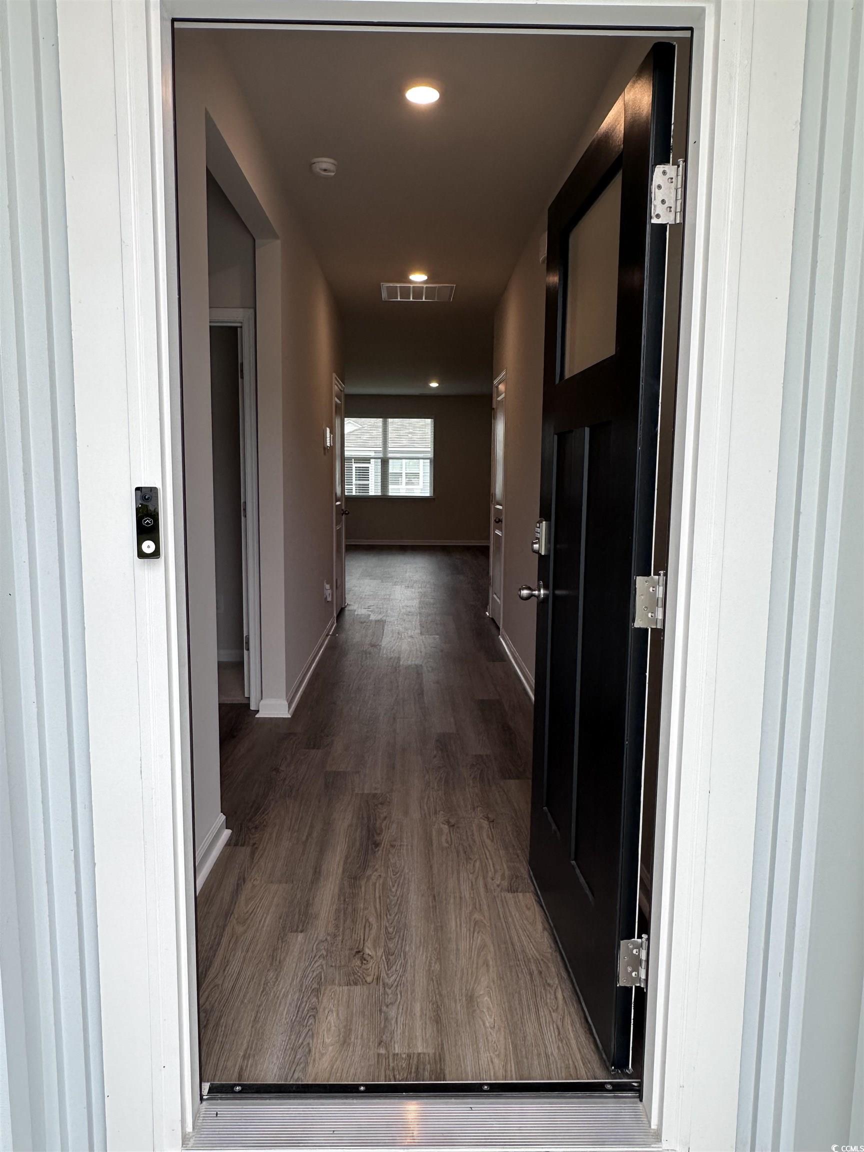 5175 Yellowstone Drive Conway, SC 29526 - Photo 5 of 30