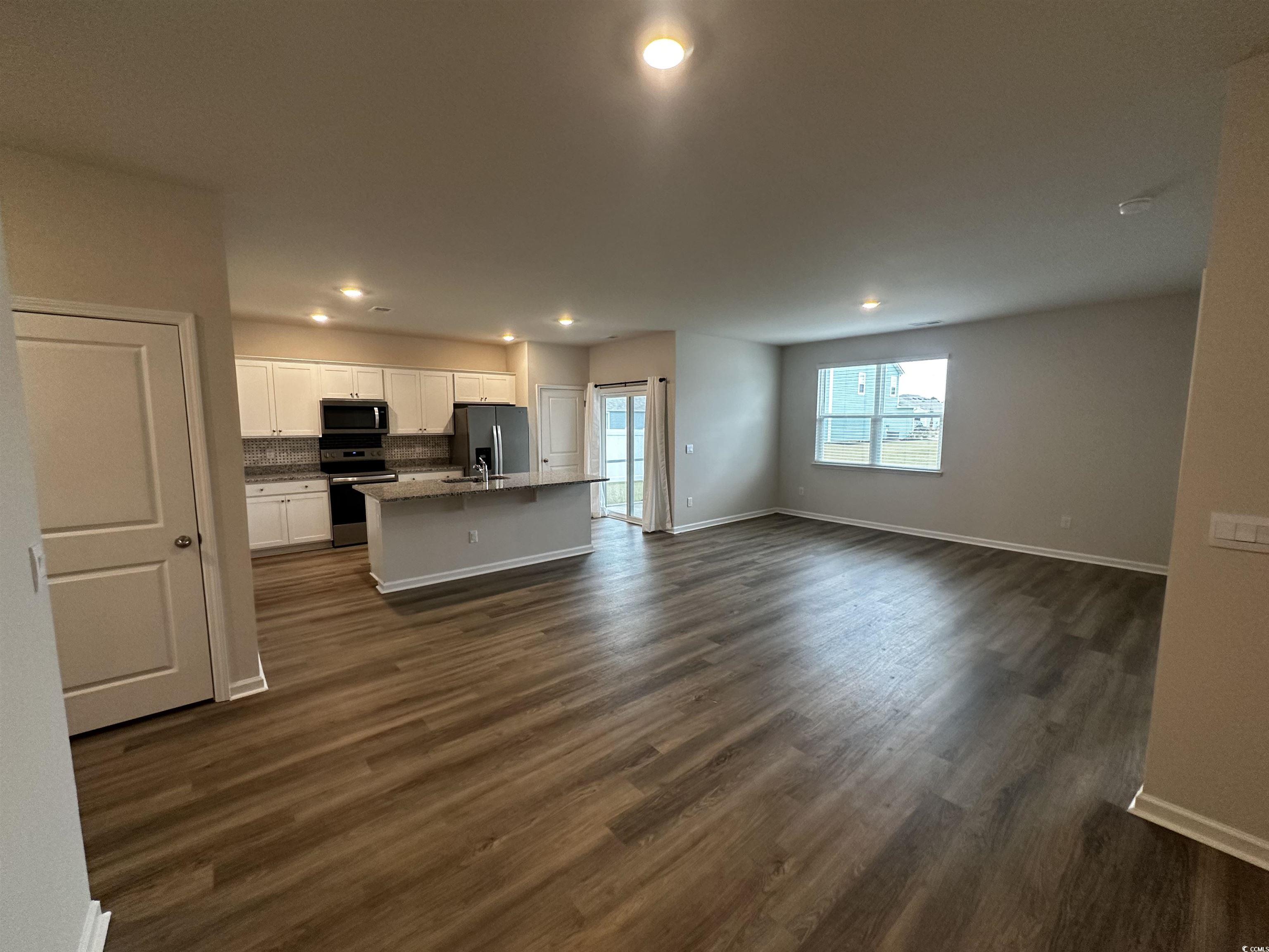 5175 Yellowstone Drive Conway, SC 29526 - Photo 7 of 30