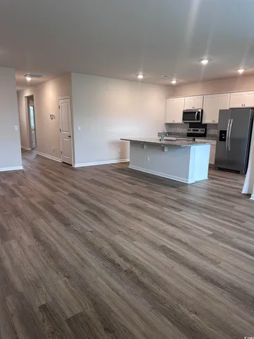 $2,100 | 5175 Yellowstone Drive, Conway, SC 29526