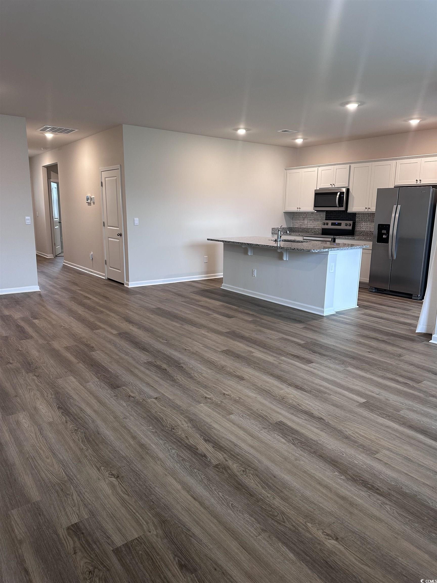 5175 Yellowstone Drive Conway, SC 29526 - Photo 8 of 30