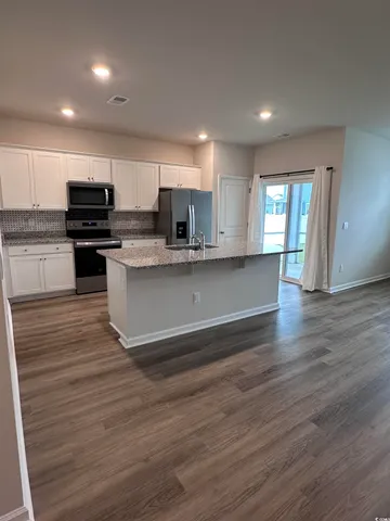 $2,100 | 5175 Yellowstone Drive, Conway, SC 29526