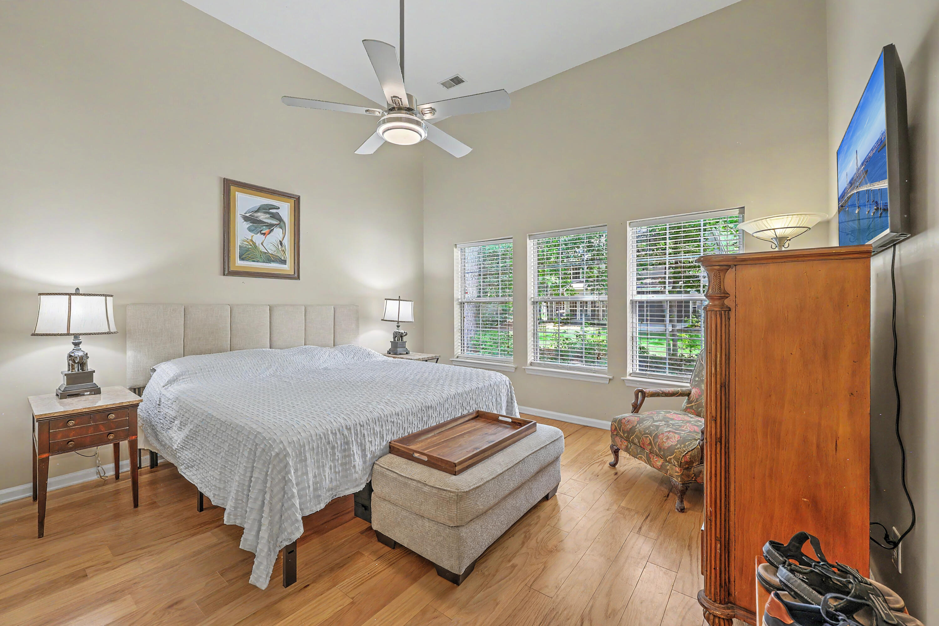561 Pointe Of Oaks Road Summerville, SC 29485 - Photo 19 of 35