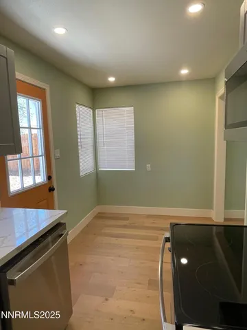 a bathroom with a toilet a sink and bathtub