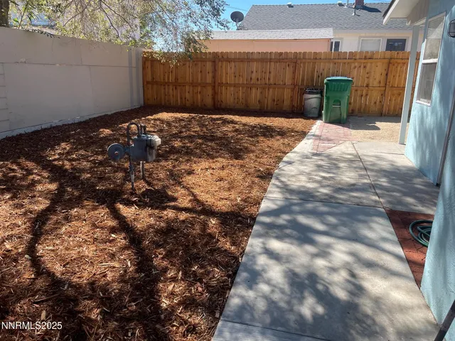 $549,000 | 1836 C Street, Sparks, NV 89431