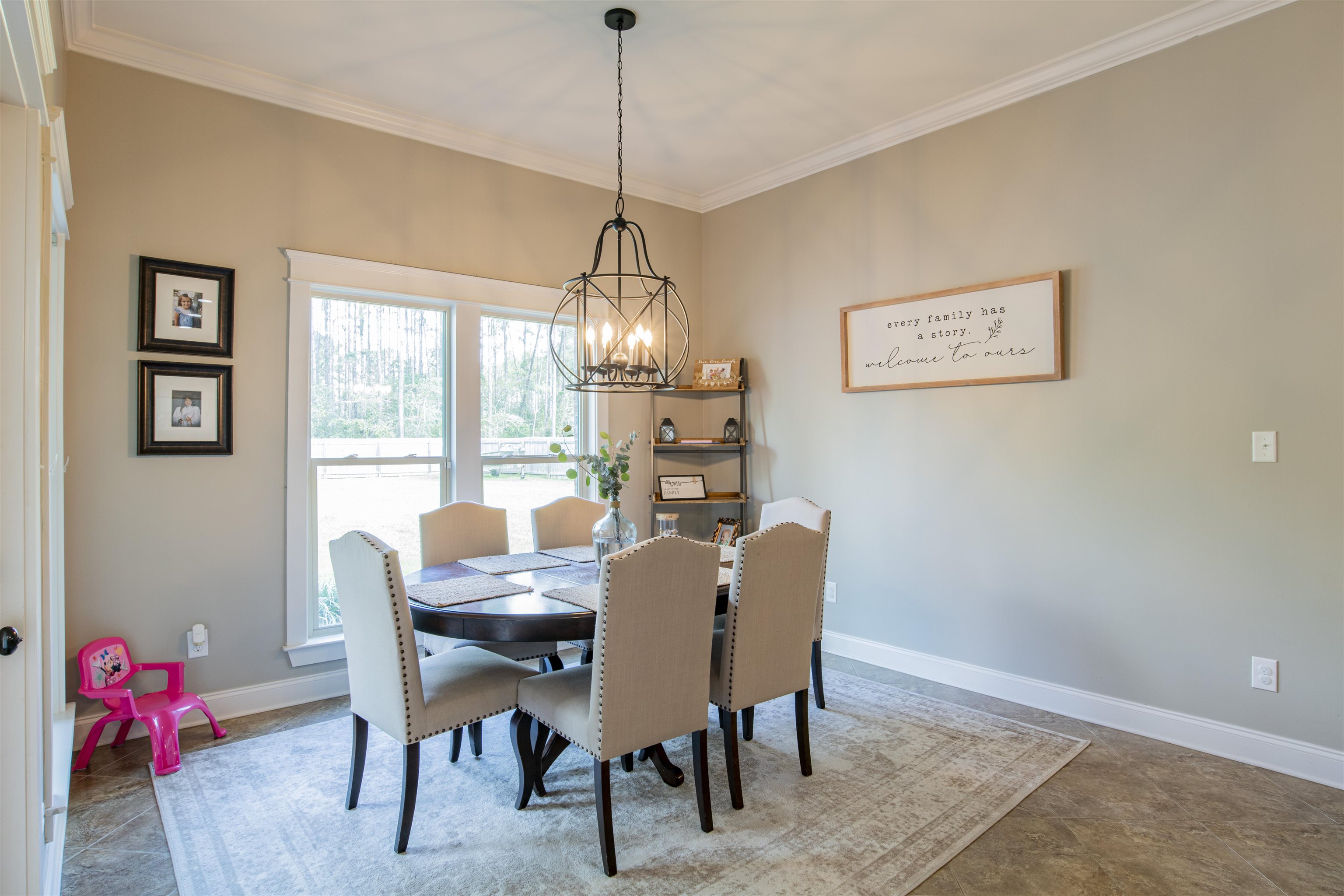 31895 Bobwhite Road Daphne, AL 36527 - Photo 11 of 49