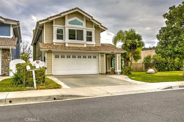 $999,999 | 28030 Kenton Lane, Saugus, CA 91350