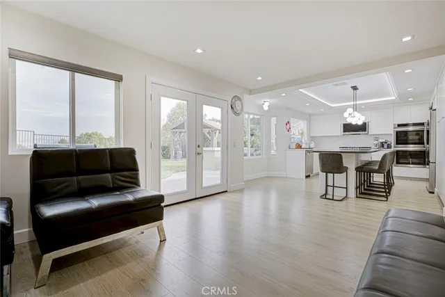 $999,999 | 28030 Kenton Lane, Saugus, CA 91350