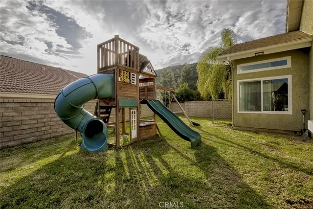 $999,999 | 28030 Kenton Lane, Saugus, CA 91350