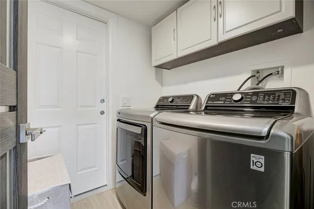 $999,999 | 28030 Kenton Lane, Saugus, CA 91350