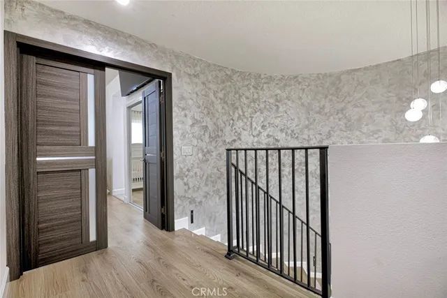 $999,999 | 28030 Kenton Lane, Saugus, CA 91350