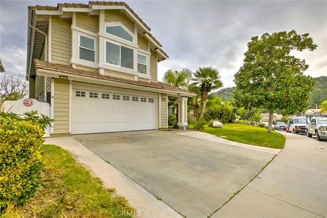 $999,999 | 28030 Kenton Lane, Saugus, CA 91350