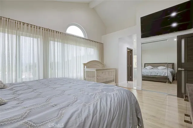 $999,999 | 28030 Kenton Lane, Saugus, CA 91350