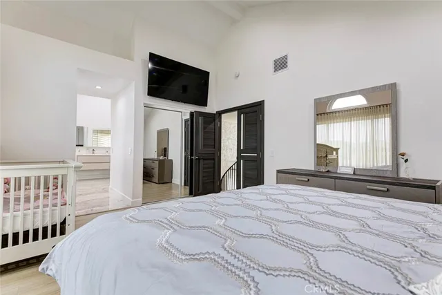 $999,999 | 28030 Kenton Lane, Saugus, CA 91350