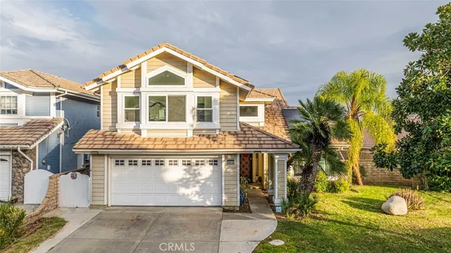 $999,999 | 28030 Kenton Lane, Saugus, CA 91350