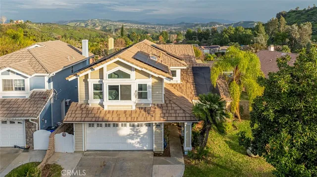 $999,999 | 28030 Kenton Lane, Saugus, CA 91350