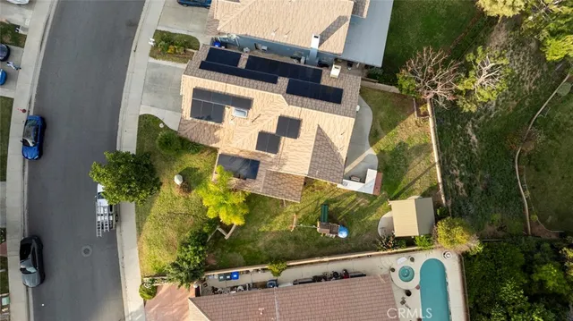 $999,999 | 28030 Kenton Lane, Saugus, CA 91350