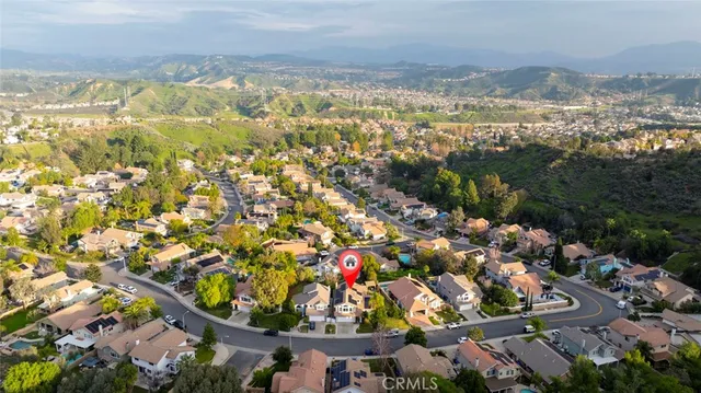$999,999 | 28030 Kenton Lane, Saugus, CA 91350