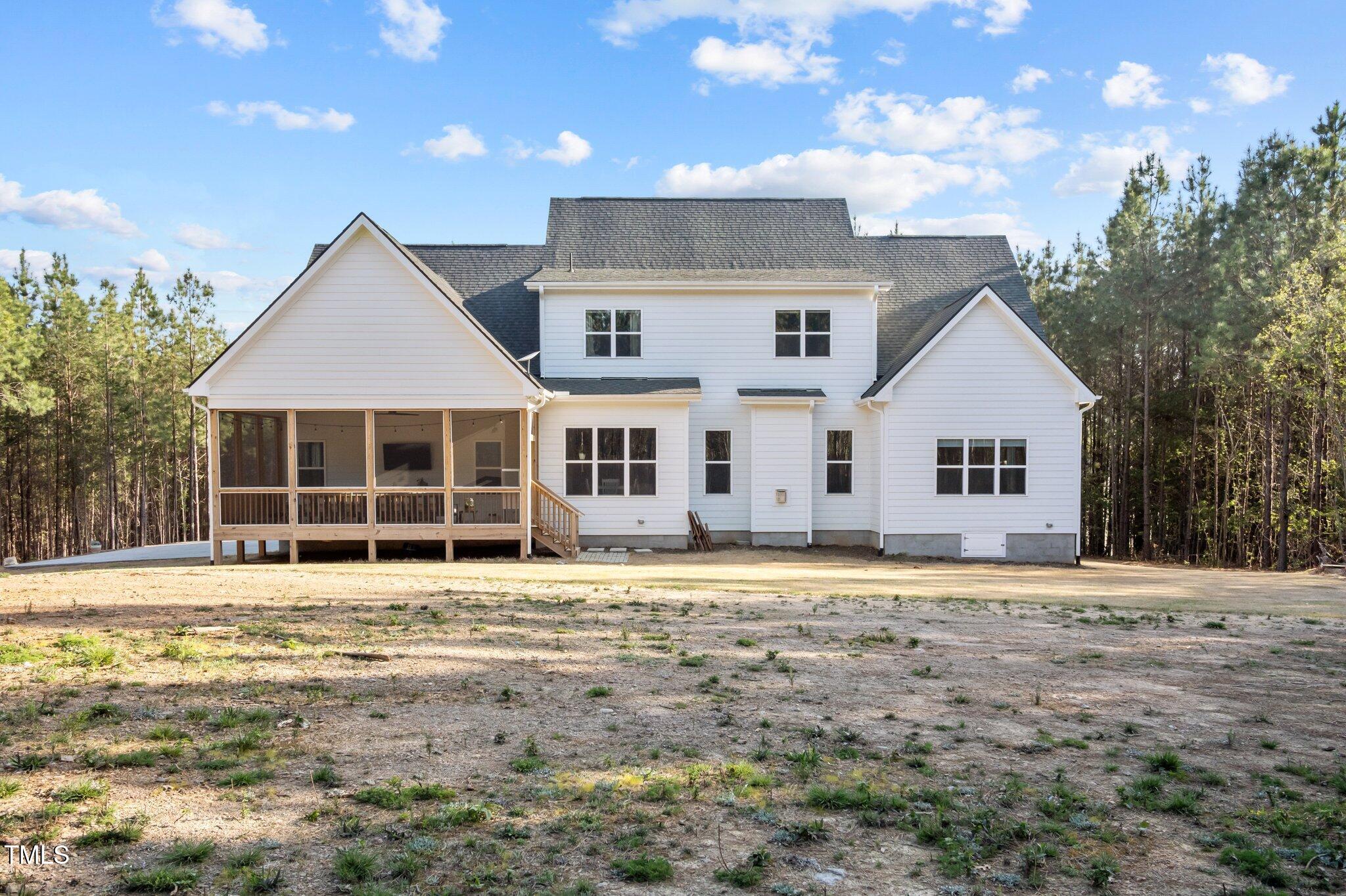 494 Terry Road Hillsborough, NC 27278 - Photo 40 of 53 3-web-or-mls-P1032425