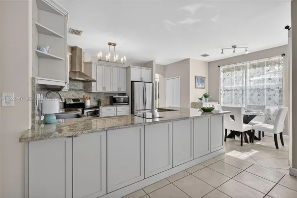 $975,000 | 15144 Southwest 20th Street, Miami, FL 33185