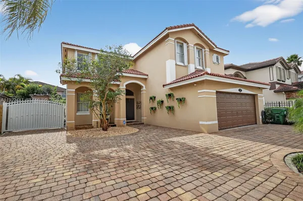 $975,000 | 15144 Southwest 20th Street, Miami, FL 33185