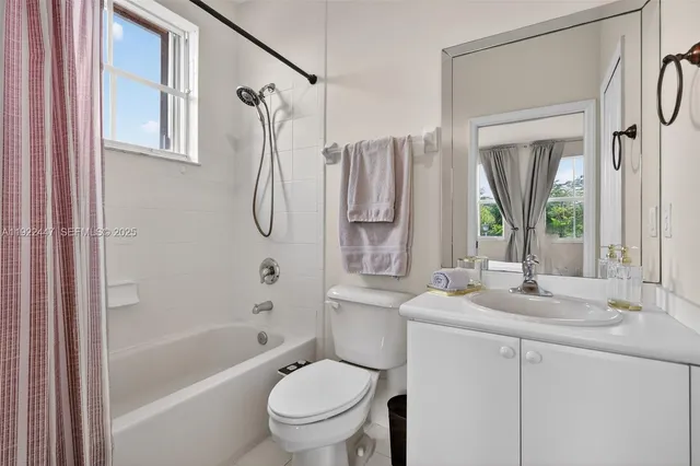 a bathroom with a sink and a bathtub