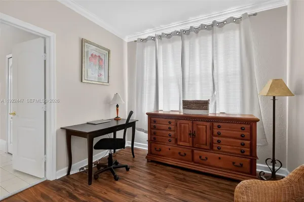 $975,000 | 15144 Southwest 20th Street, Miami, FL 33185