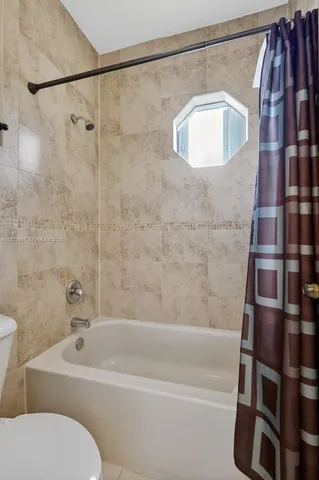 $995,000 | 15144 Southwest 20th Street, Miami, FL 33185