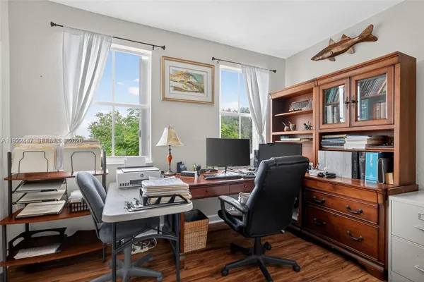 $975,000 | 15144 Southwest 20th Street, Miami, FL 33185