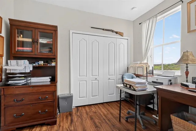 $995,000 | 15144 Southwest 20th Street, Miami, FL 33185